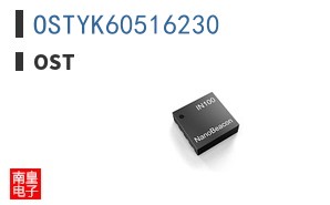 OSTYK60516230 ͼƬ