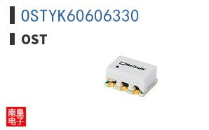 OSTYK60606330 ͼƬ