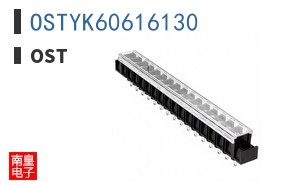 OSTYK60616130 ͼƬ