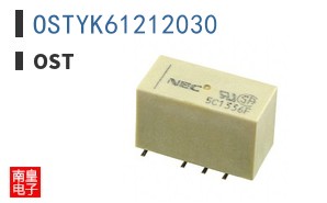 OSTYK61212030 ͼƬ