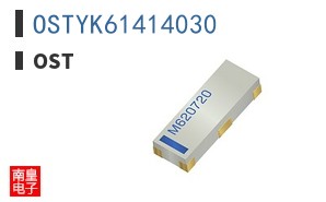OSTYK61414030 ͼƬ