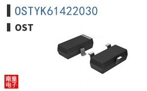 OSTYK61422030 ͼƬ