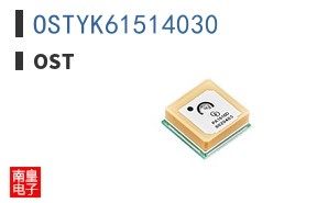 OSTYK61514030 ͼƬ