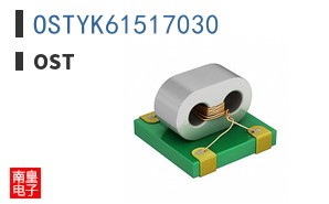OSTYK61517030 ͼƬ