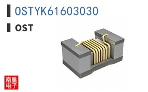 OSTYK61603030 ͼƬ