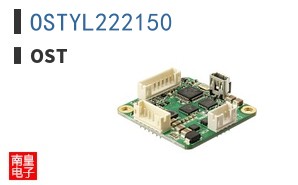 OSTYL222150 ͼƬ