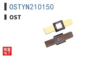 OSTYN210150 ͼƬ
