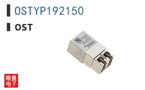 OSTYP192150 ͼƬ