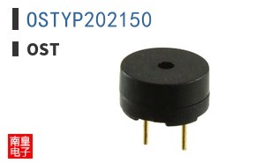 OSTYP202150 ͼƬ