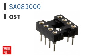 SA083000 ͼƬ