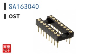 SA163040 ͼƬ