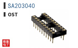 SA203040 ͼƬ