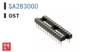 SA283000 ͼƬ