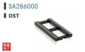 SA286000 ͼƬ