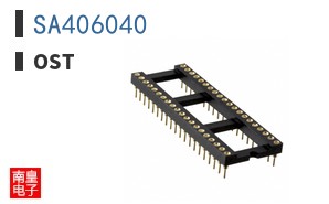 SA406040 ͼƬ