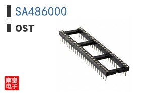 SA486000 ͼƬ