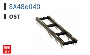 SA486040 ͼƬ