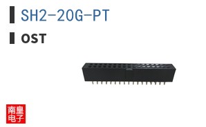 SH2-20G-PT ͼƬ
