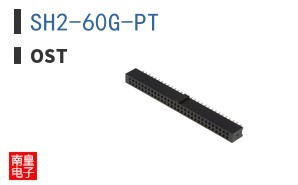 SH2-60G-PT ͼƬ