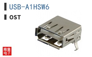 USB-A1HSW6 ͼƬ