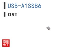 USB-A1SSB6 ͼƬ