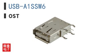 USB-A1SSW6 ͼƬ
