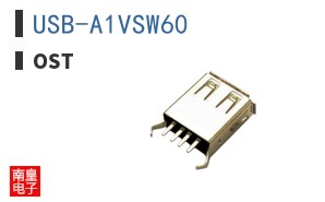 USB-A1VSW60 ͼƬ