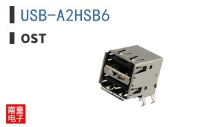 USB-A2HSB6 ͼƬ