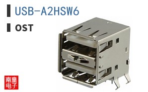 USB-A2HSW6 ͼƬ