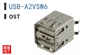 USB-A2VSW6 ͼƬ