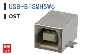 USB-B1SMHSW6 ͼƬ