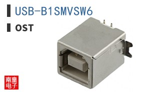USB-B1SMVSW6 ͼƬ