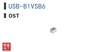 USB-B1VSB6 ͼƬ