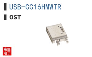 USB-CC16HMWTR ͼƬ