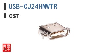 USB-CJ24HMWTR ͼƬ