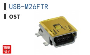 USB-M26FTR ͼƬ