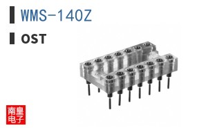 WMS-140Z ͼƬ