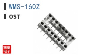 WMS-160Z ͼƬ