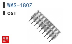 WMS-180Z ͼƬ