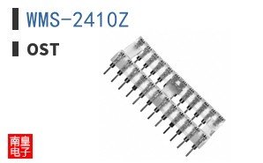 WMS-2410Z ͼƬ