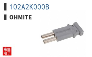 102A2K000B ͼƬ