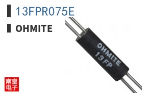 13FPR075E ͼƬ