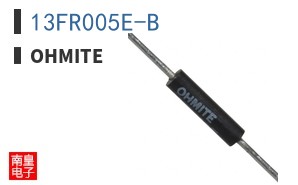 13FR005E-B ͼƬ