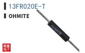 13FR020E-T ͼƬ