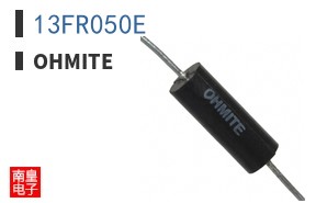 13FR050E ͼƬ