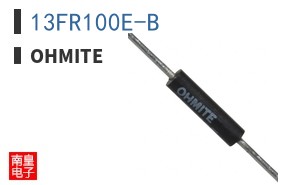 13FR100E-B ͼƬ