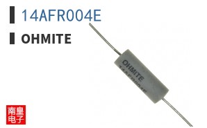 14AFR004E ͼƬ