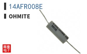 14AFR008E ͼƬ