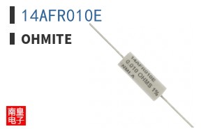 14AFR010E ͼƬ