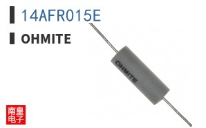14AFR015E ͼƬ
